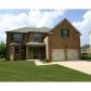 2879 Valaise Lane, Lithonia, GA 30038 ID:6546044