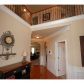 2879 Valaise Lane, Lithonia, GA 30038 ID:6546045