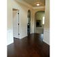 2879 Valaise Lane, Lithonia, GA 30038 ID:6546047