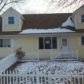 249 Ticen St, Beech Grove, IN 46107 ID:6330736