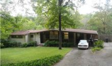 1788 OLD CREEK TRL Birmingham, AL 35216