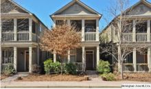 45 Hawthorn St Birmingham, AL 35242