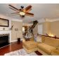 Unit 15 - 2387 Millhaven Street Se, Smyrna, GA 30080 ID:6545355