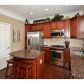 Unit 15 - 2387 Millhaven Street Se, Smyrna, GA 30080 ID:6545356