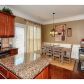 Unit 15 - 2387 Millhaven Street Se, Smyrna, GA 30080 ID:6545358