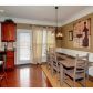 Unit 15 - 2387 Millhaven Street Se, Smyrna, GA 30080 ID:6545359