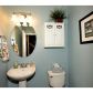 Unit 15 - 2387 Millhaven Street Se, Smyrna, GA 30080 ID:6545360