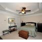 Unit 15 - 2387 Millhaven Street Se, Smyrna, GA 30080 ID:6545362