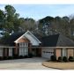 222 Magnolia Drive, Winder, GA 30680 ID:6548947