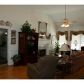 222 Magnolia Drive, Winder, GA 30680 ID:6548948