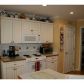 222 Magnolia Drive, Winder, GA 30680 ID:6548949