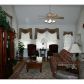 222 Magnolia Drive, Winder, GA 30680 ID:6548950