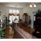 222 Magnolia Drive, Winder, GA 30680 ID:6548952