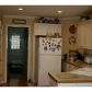 222 Magnolia Drive, Winder, GA 30680 ID:6548953