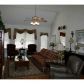 222 Magnolia Drive, Winder, GA 30680 ID:6548954