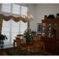 222 Magnolia Drive, Winder, GA 30680 ID:6548955