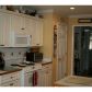 222 Magnolia Drive, Winder, GA 30680 ID:6548956