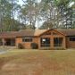 115 Meadow Cir, Daphne, AL 36526 ID:6421909