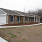 3855 Oak Grove Road, Loganville, GA 30052 ID:6544327