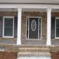 3855 Oak Grove Road, Loganville, GA 30052 ID:6544328