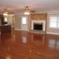 3855 Oak Grove Road, Loganville, GA 30052 ID:6544329