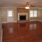 3855 Oak Grove Road, Loganville, GA 30052 ID:6544330