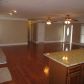 3855 Oak Grove Road, Loganville, GA 30052 ID:6544331