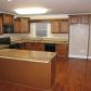 3855 Oak Grove Road, Loganville, GA 30052 ID:6544332