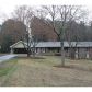 4944 Donald Drive, Loganville, GA 30052 ID:6544358