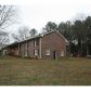 4944 Donald Drive, Loganville, GA 30052 ID:6544359