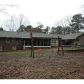 4944 Donald Drive, Loganville, GA 30052 ID:6544360