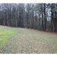 4944 Donald Drive, Loganville, GA 30052 ID:6544362