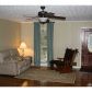 4944 Donald Drive, Loganville, GA 30052 ID:6544367