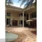 10460 S LAKE VISTA CIR, Fort Lauderdale, FL 33328 ID:95293