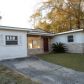 2236 Looking Glass Ln, Jacksonville, FL 32210 ID:6530174