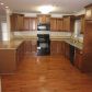 3855 Oak Grove Road, Loganville, GA 30052 ID:6544333