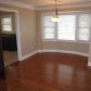 3855 Oak Grove Road, Loganville, GA 30052 ID:6544334