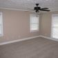 3855 Oak Grove Road, Loganville, GA 30052 ID:6544335