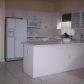 14612 SW 180 TE, Miami, FL 33177 ID:6544641