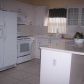 14612 SW 180 TE, Miami, FL 33177 ID:6544642