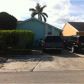 20954 SW 122 PL, Miami, FL 33177 ID:6546286