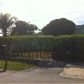 20954 SW 122 PL, Miami, FL 33177 ID:6546287