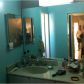 20954 SW 122 PL, Miami, FL 33177 ID:6546289