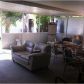 20954 SW 122 PL, Miami, FL 33177 ID:6546295