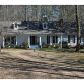 31 River Lane Sw, Rome, GA 30165 ID:6555225