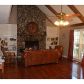 31 River Lane Sw, Rome, GA 30165 ID:6555226