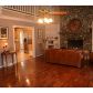 31 River Lane Sw, Rome, GA 30165 ID:6555227