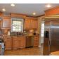 31 River Lane Sw, Rome, GA 30165 ID:6555228