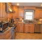 31 River Lane Sw, Rome, GA 30165 ID:6555229