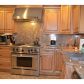 31 River Lane Sw, Rome, GA 30165 ID:6555230